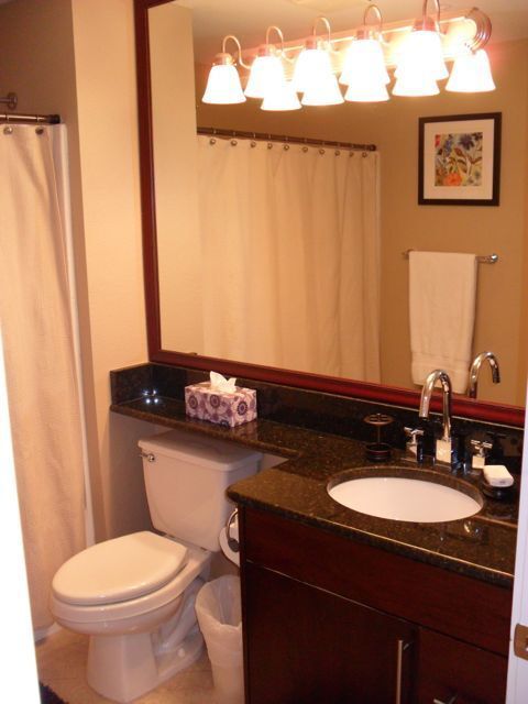 Building Photo - Meridian 2Bdr/2Bath Luxury Condo w/Den, Va...