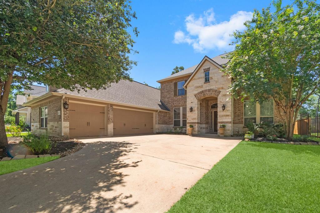 Foto principal - 27 N Arrow Canyon Cir
