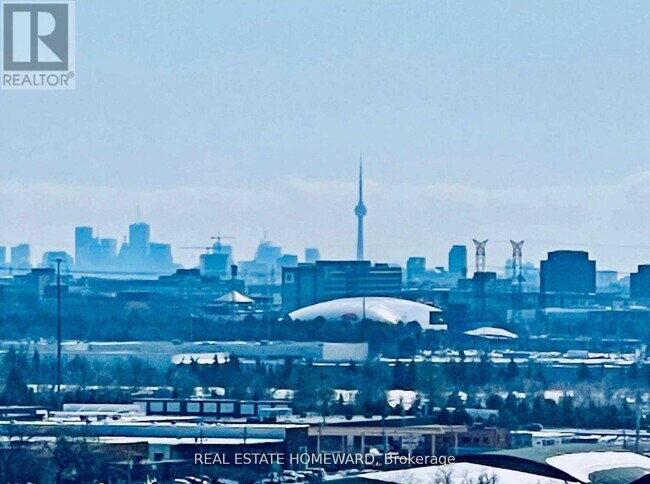 Photo du bâtiment - 1000 Portage Pkwy