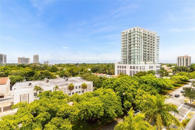 Foto del edificio - 2400 SW 3rd Ave