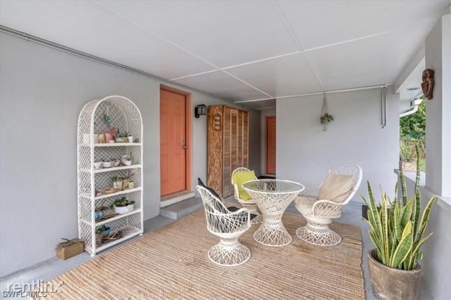 Foto del edificio - 2 br, 1 bath House - 3911 R Maxine Street