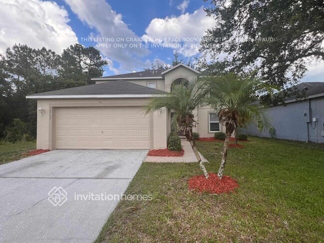 Building Photo - 14715 Tully Woods Ct