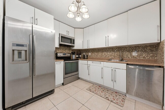 Foto del edificio - 622 NW 13th St