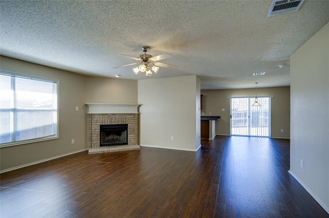 Building Photo - 9204 St Martin Rd