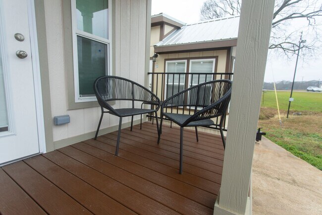 Building Photo - 17750 Hwy 155 S