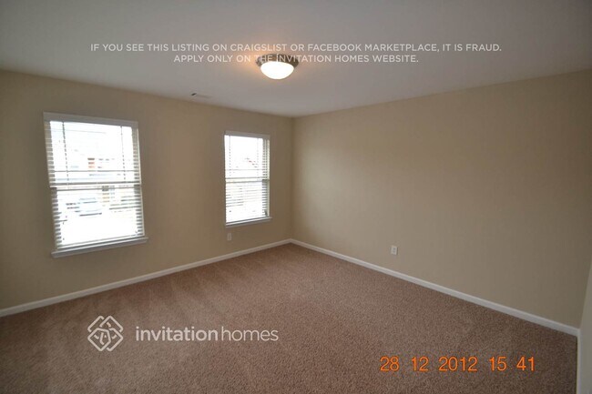 Foto del edificio - 2570 Arnold Mill Rd NW