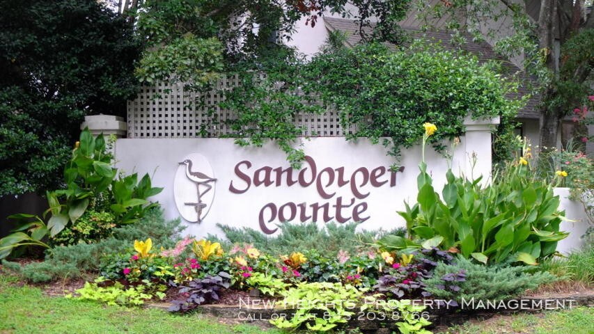 Primary Photo - 344 Sandpiper Dr