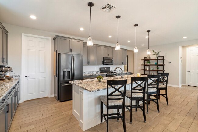 Foto del edificio - 12410 N 146th Ln