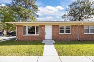 Building Photo - 41 Sophia Dr