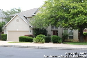Building Photo - 18306 Beargrass Ct
