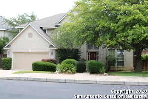 Foto principal - 18306 Beargrass Ct
