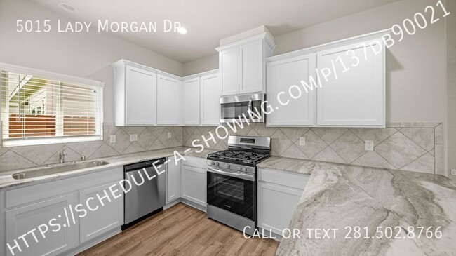 Building Photo - MOVE IN SPECIAL AVAILABLE! NEW CONSTRUCTIO...