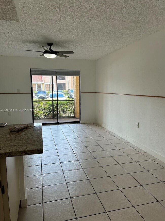 Building Photo - 15551 SW 104th Terrace