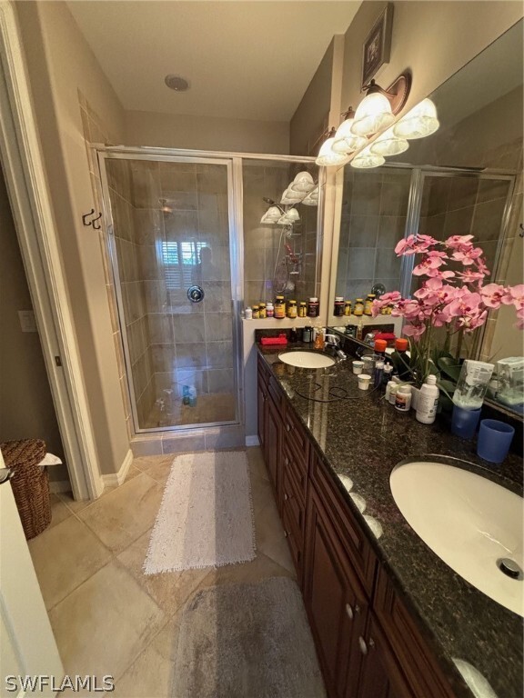 Foto del edificio - 8997 Cambria Cir