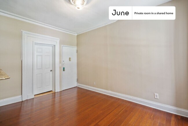 Foto del edificio - Room in Shared 3 bed/2 bath home