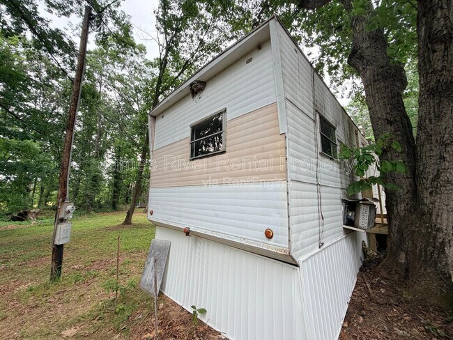 Building Photo - 47 Bonnydale Ln