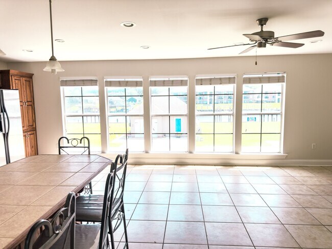 Foto del edificio - 12481 Homeport Dr