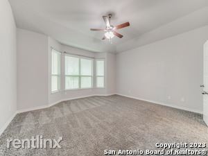 Foto del edificio - 4 br, 2.5 bath House - 29752 Elkhorn Rdg