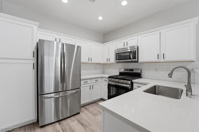 Foto del edificio - 3103 Quail Crest Ave