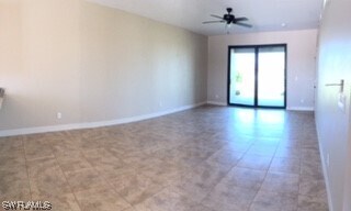 Foto del edificio - 4035 SW 8th Pl