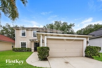 Building Photo - 1814 Forest Creek Dr