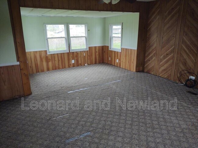 Foto del edificio - 17376 Leatherwood Rd