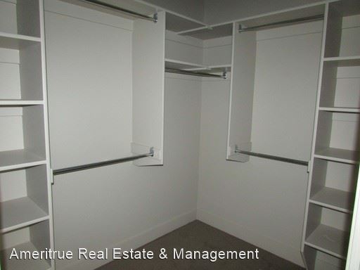 Foto del edificio - 3 br, 2.5 bath House - 163 South 300 West