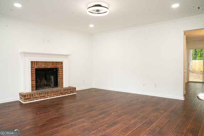 Foto del edificio - 5624 Stonington Trace Pkwy