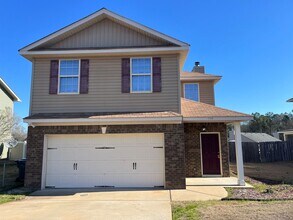 Building Photo - 410 26th Ct