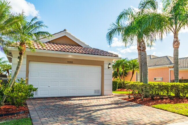 Foto del edificio - 11355 SW Rockingham Dr