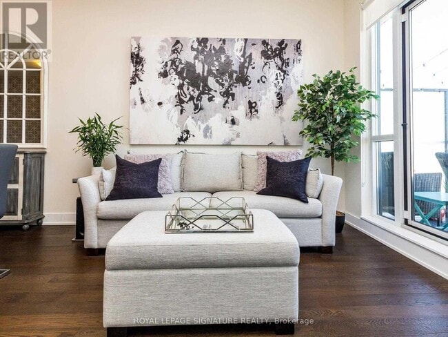 Photo du bâtiment - 4011 Brickstone Mews