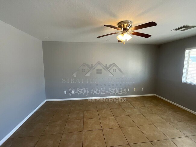 Foto del edificio - 6524 E Refuge Rd