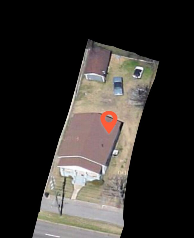 Foto del edificio - Gadsden Home PLUS 12 x 20 Storage Unit - Alabama