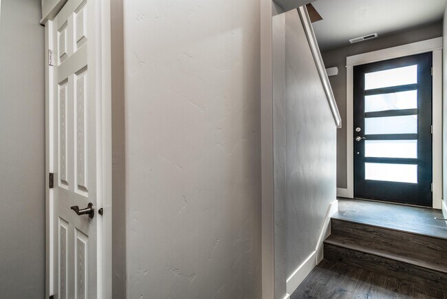 Foto del edificio - 20539 Gloucester Ln