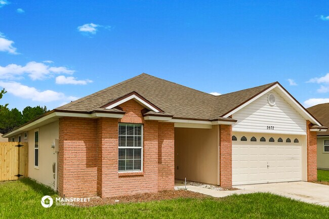 Building Photo - 3572 Whisper Creek Blvd