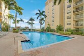 Primary Photo - 1801 N Flagler Dr