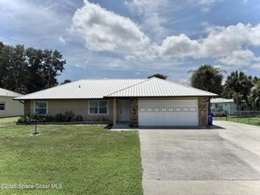 Building Photo - 757 Beard Ave