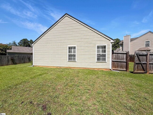 Foto del edificio - 531 Glenlea Ln