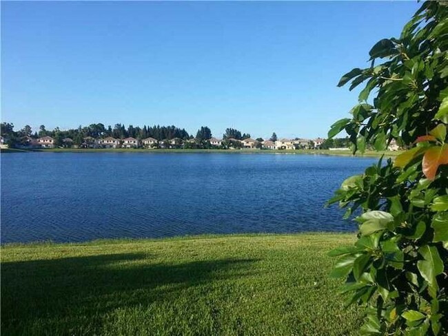 Building Photo - 6397 Adriatic Way, Greenacres, FL 33413