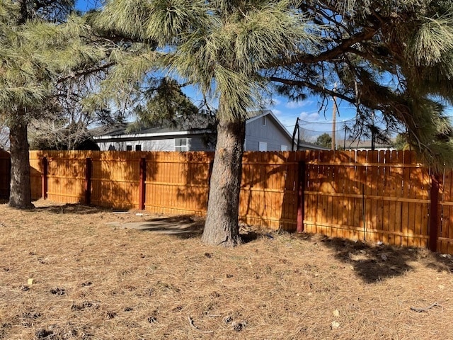 Building Photo - 554 Vegas Dr