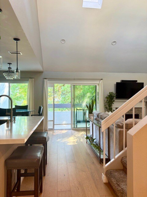 Foto del edificio - 701 Kettner Blvd