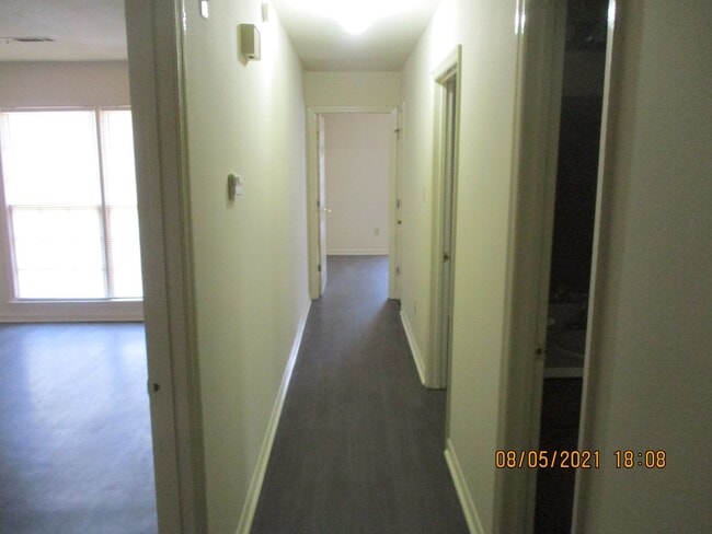 Building Photo - 2802 Partridge Dr