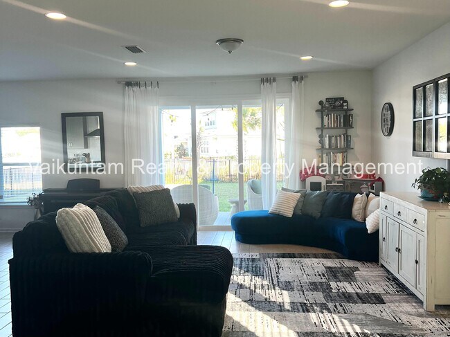 Foto del edificio - 377 Brookgreen Wy