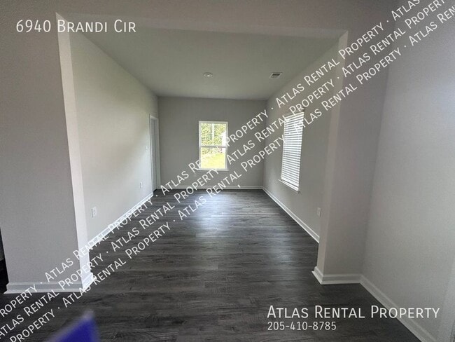 Building Photo - 6940 Brandi Cir