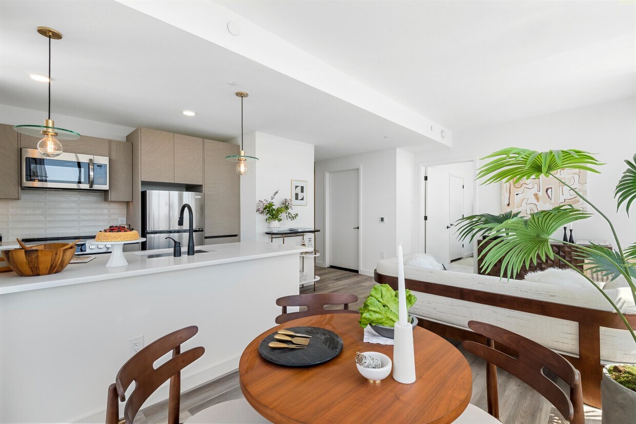 Foto principal - 55 JORDAN Ave