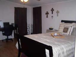 Foto del edificio - 6271 Byram Rd