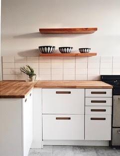 Foto del edificio - 568 President St