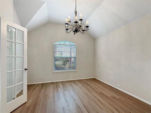 Building Photo - 4805 Grinstein Dr