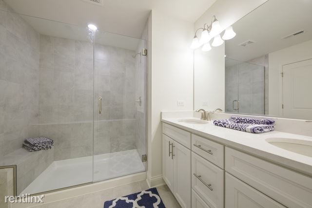 Building Photo - 3 br, 2 bath House - 560 Cimmaron Circle