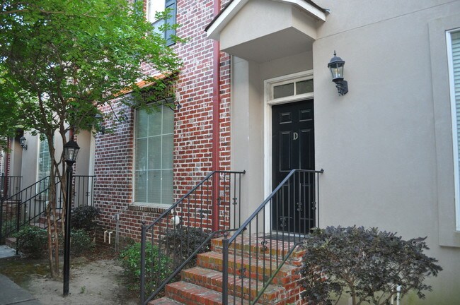3328 Lake St Baton Rouge, LA 70802 Rentals - Baton Rouge, LA ... 3328 Lake St Baton Rouge, LA 70802 Rentals - Baton Rouge, LA ...